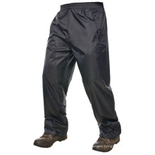Mens Waterproof Trousers